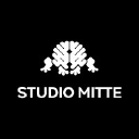 Studio Mitte
