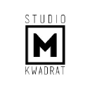 studiomkwadrat.pl