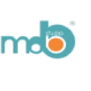 studiomob.com.br