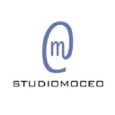studiomoceo.it