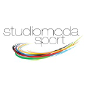 studiomodasport.it