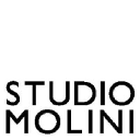 studiomolini.com