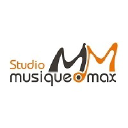 Studio Musique O Max