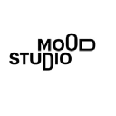 studiomood.de