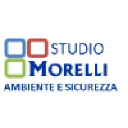 studiomorelli.info