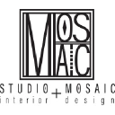 studiomosaic.com