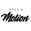 studio motion