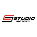 studiomotors.com