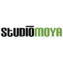 studiomoyadesign.com