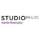 studiomuc.com