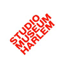 studiomuseum.org