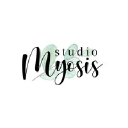 studiomyosis.com