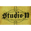 studiondesign.com