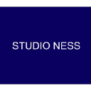 studionessnyc.com