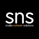 studionetworksolutions.com