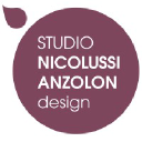 studionicolussi.com