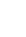 Studio99 LLC
