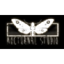 studionocturnal.com