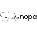 studionopa.com