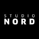 studionord.org