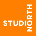 StudioNorth Inc