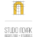 studionovak.com.br