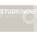 studionove.net
