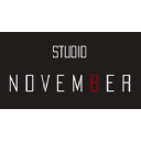 studionovember.co.uk
