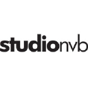 studionvb.nl