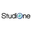 studioone.com.hk