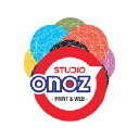 studioonoz.com