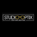 studiooptix.com