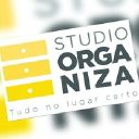 studioorganiza.com.br