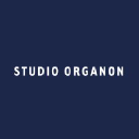 studioorganon.org