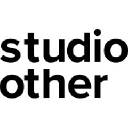 studioother.com