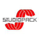 studiopack.net