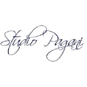 studiopagani.ch