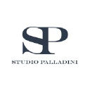 studiopalladini.com