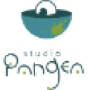 studiopangea.com