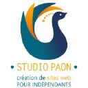 studiopaon.com
