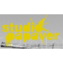 studiopapaver.com