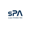 studioparametric.com