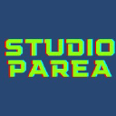 studioparea.com