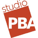 studiopba.com