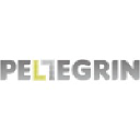 studiopellegrin.com