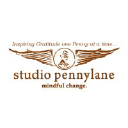 studiopennylane.org