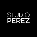 studioperez.it
