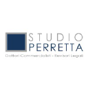 studioperretta.com