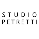 STUDIO PETRETTI ARCHITECTURE
