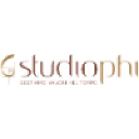 studiophi.ch